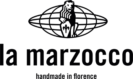 La Marzocco