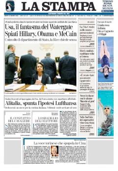 La_Stampa