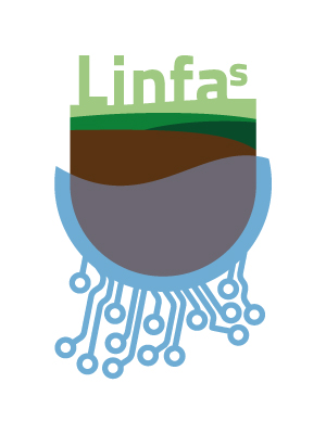 Linfaˢ: idee per creare nuova occupazione in agricoltura
