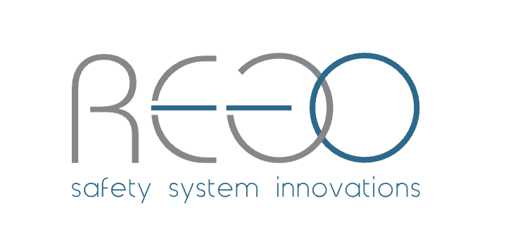 REGO