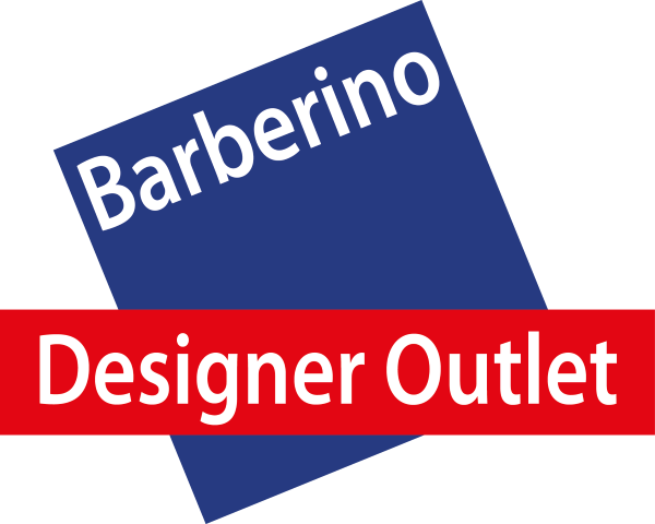 Barberino Design Outlet