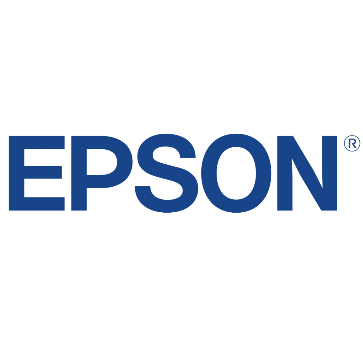 Epson