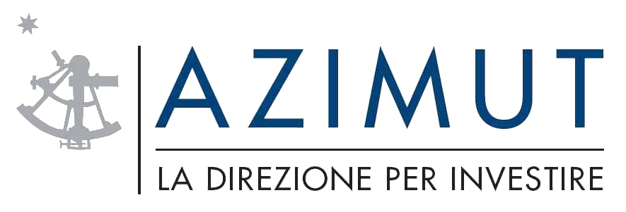 Azimut Investments S.A.