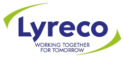 Lyreco Italia