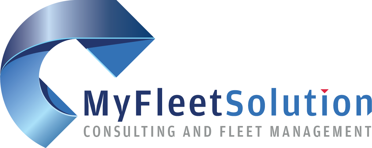 MyFleetSolution