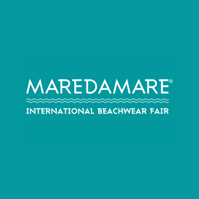 Maredamare 2024: il salone internazionale del beachwear carbon neutral