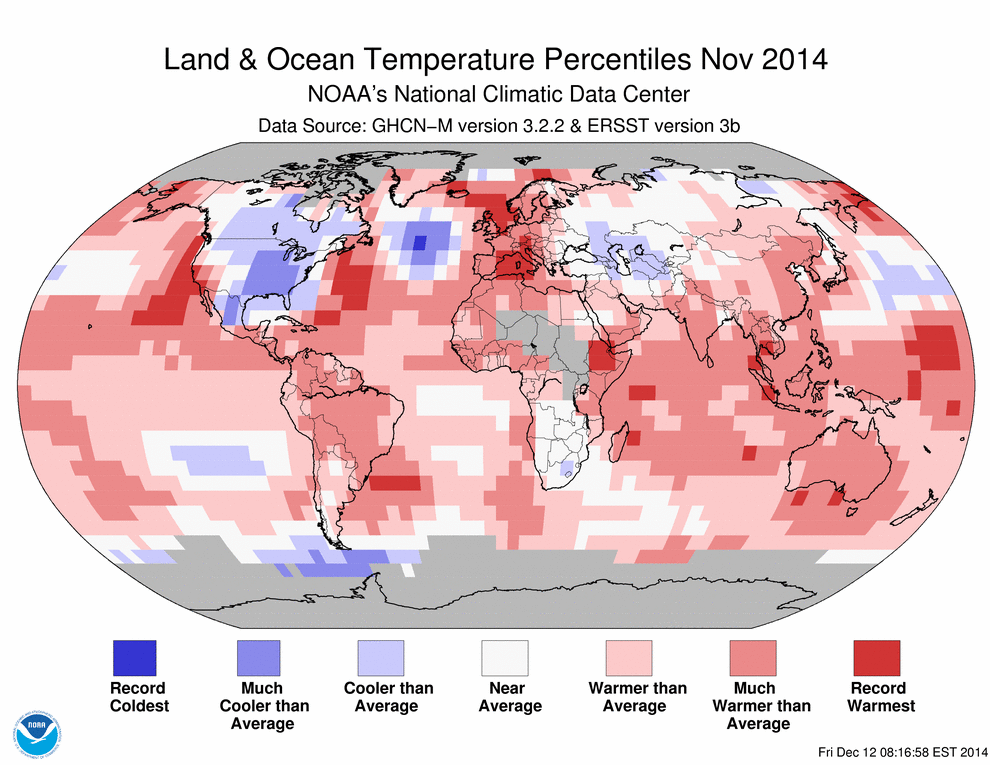 NOAA_nov_2014_temperature