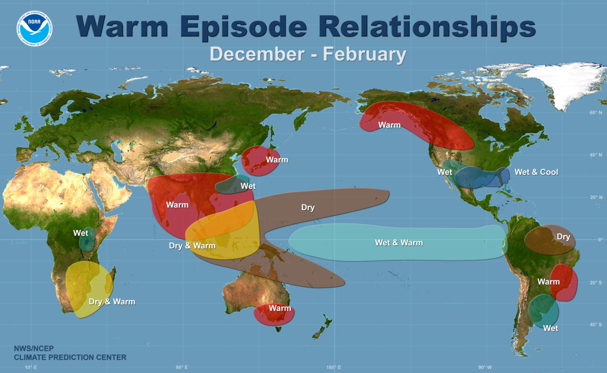 NOAA_prediction_effects_el_nino_2016