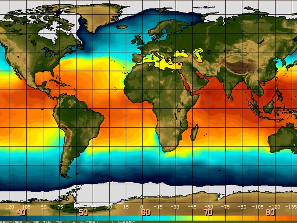 NOAA_temperature_oceans_2014