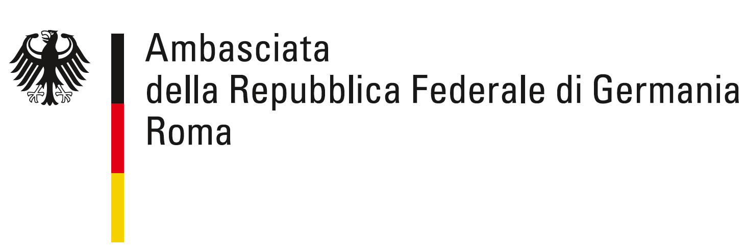 Ambasciata della Repubblica Federale di Germania