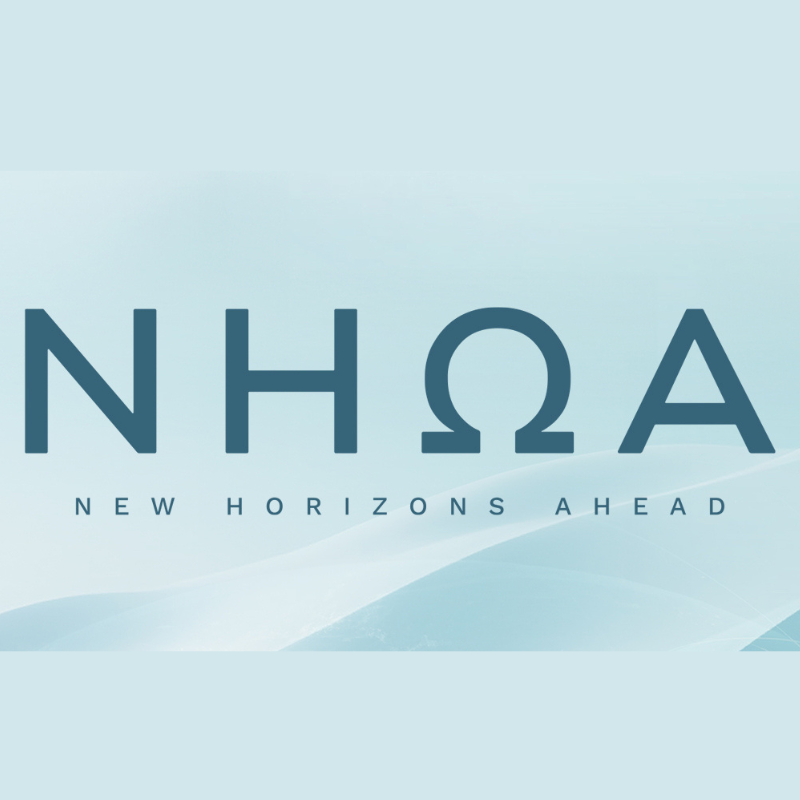NHOA Group: tre eventi carbon neutral nel 2023