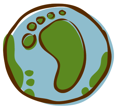 pef_product_environmental_footprint_2