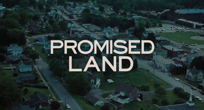 Promised_Land_(2012)_Gus_Van_Sant