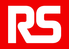 RS Group