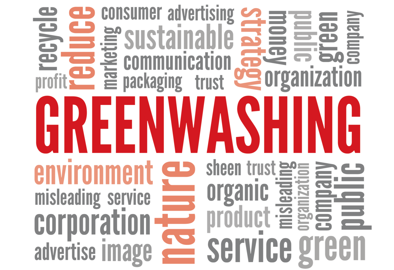 Green Claims: dichiarazioni di sostenibilità sono fondamentali per clienti e stakeholders delle Aziende