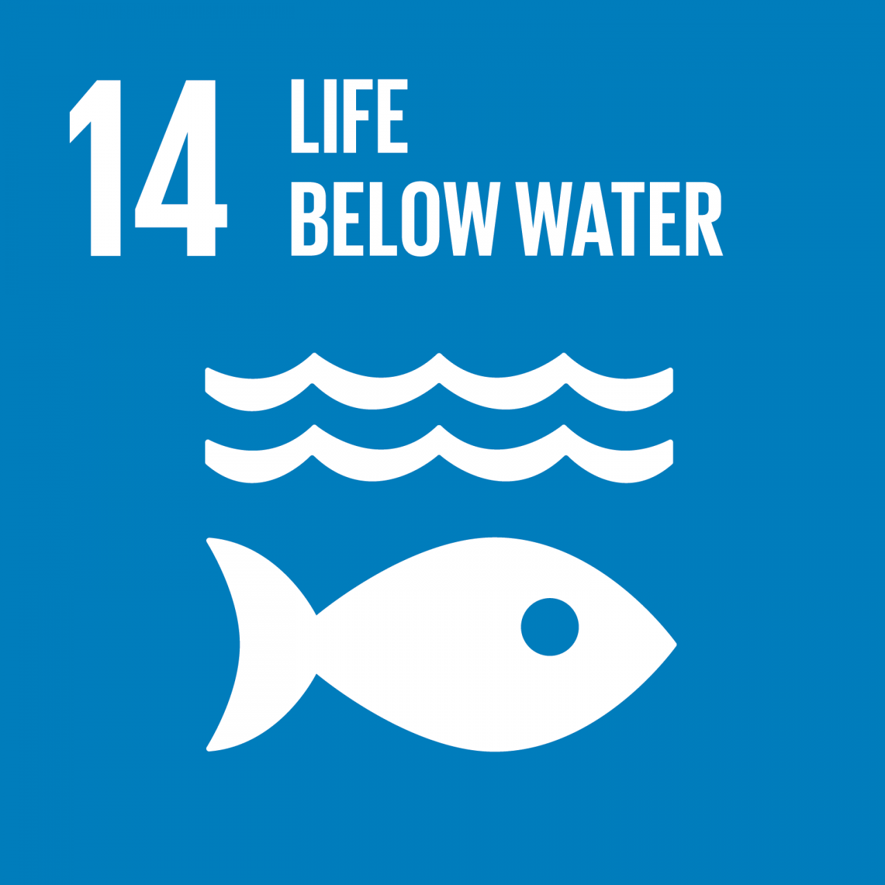 Agenda 2030: gli obiettivi ambientali di sviluppo sostenibile. SDG 14 – Vita sott’acqua