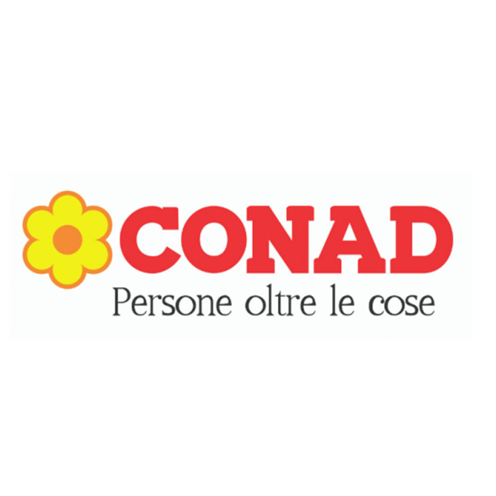 CONAD