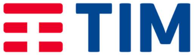 TIM