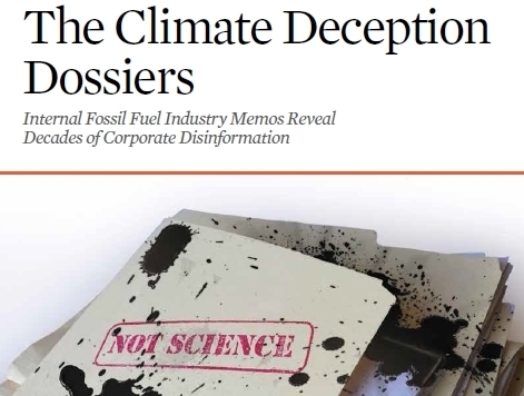 The_Climate_Deception_Dossier