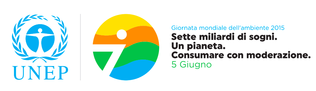 UNEP_giornata_mondiale