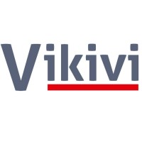 VIKIVI