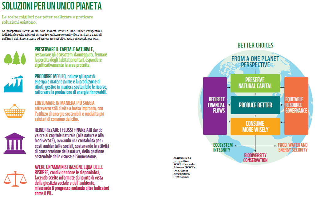 WWF_soluzioni_un_unico_pianeta