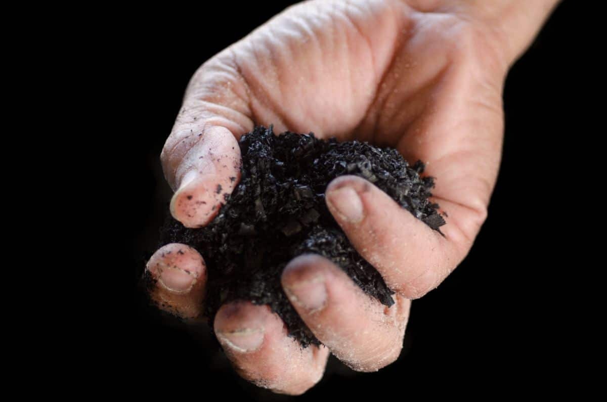 biochar-carbon-removal