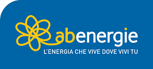 ABenergie