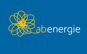 ABenergie