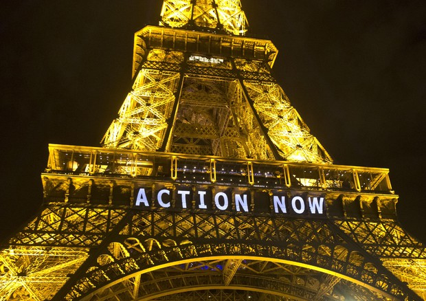 COP 21 di Parigi: riflessioni (a freddo) e prospettive