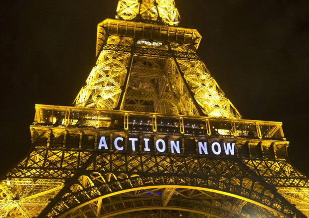 action_now_cop_21_parigi