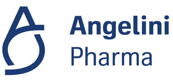 Angelini Pharma