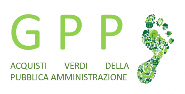 Codice Appalti e Appalti Verdi: lo schema di Decreto correttivo introduce importanti novità per chi valuta le proprie emissioni climalteranti