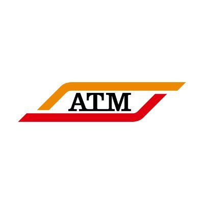 ATM