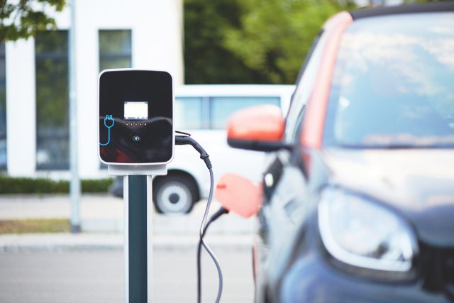 E’ più eco-compatibile l’auto elettrica o l’auto diesel? La parola al LCA (Life Cycle Assessment)