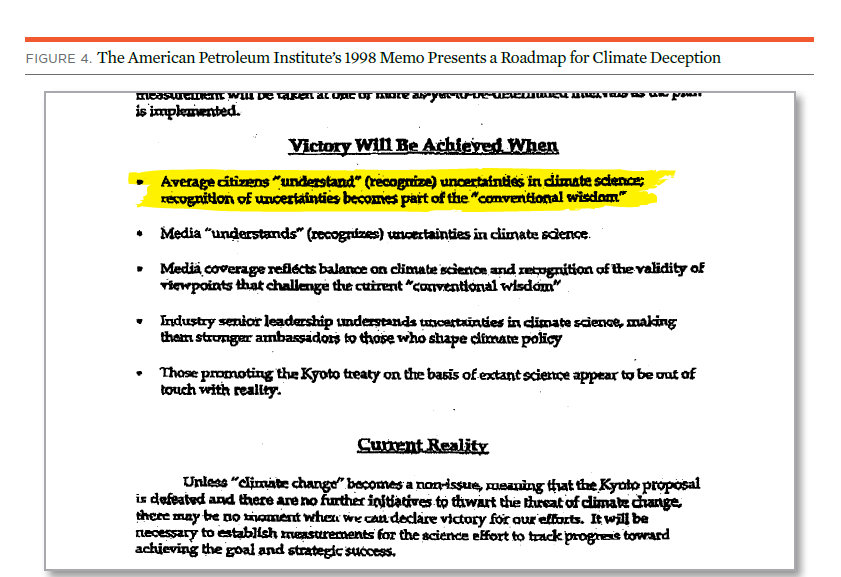 average_citizen_climate_uncertainty