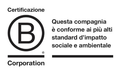 società-benefit-b-corporation