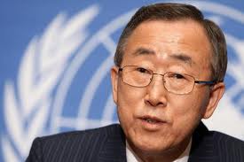 ban_ki_moon