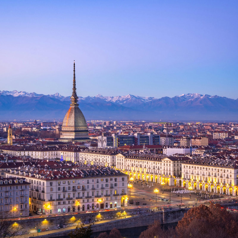 Fondazione Reverse e Eventi 3 srl: il Concerto di Capodanno a emissioni CO₂ compensate
