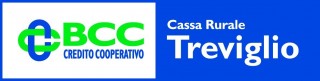 bcc_treviglio