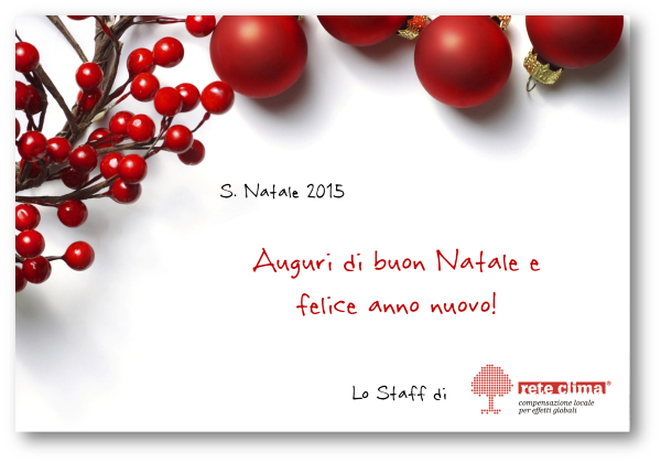 biglietto_Natale_2015_finale