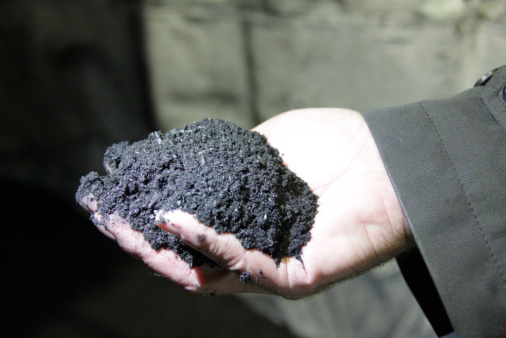 biochar-carbon-removal