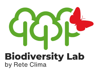 biodiversity-lab