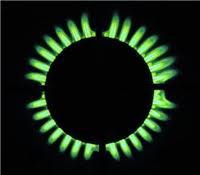 Biometano: dal biogas una fonte energetica a basso tenore di carbonio (e a ciclo chiuso)