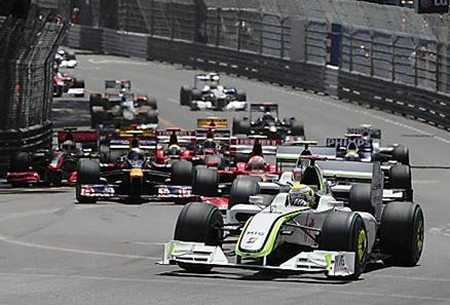 brawn-gp-monaco-2009