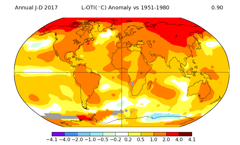 cambiamento-climatico-2017