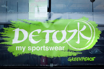 campagna_detox_Greenpeace