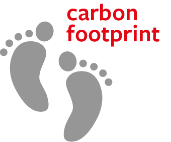 Carbon footprint in Italia: Carbon footprint di Prodotto e di Organizzazione (ISO 14067 ed ISO 14064-1)