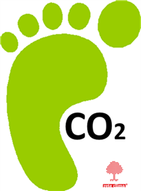 carbon_footprint