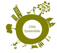 città_sostenibile